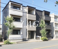 エトワール立川の画像