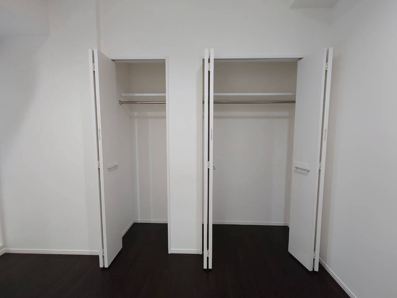 【収納】