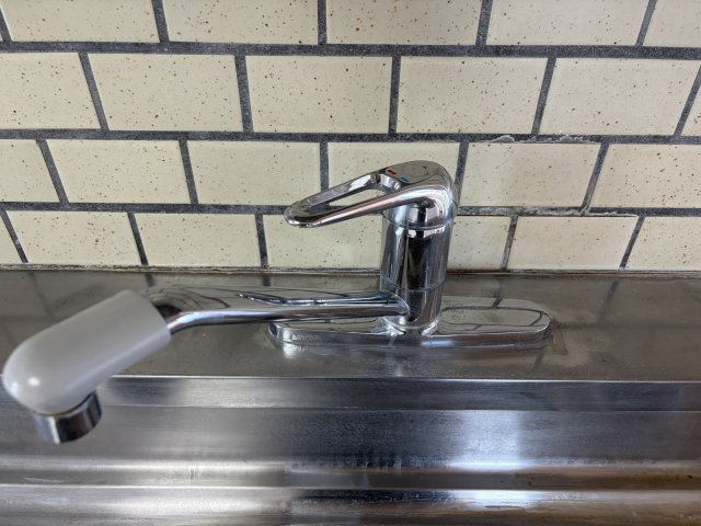 池松コーポⅠのその他