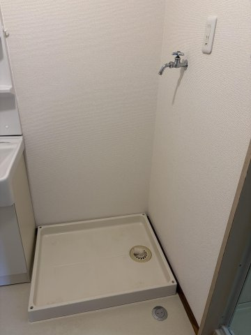 池松コーポⅠのその他
