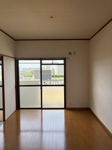 池松コーポⅠのその他