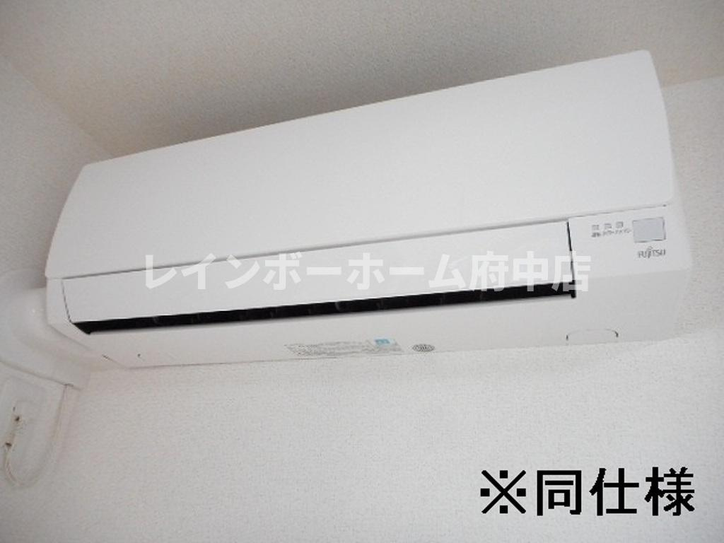 ランドブルーム※初期費用分割あと払いサービス利用可能物件の設備