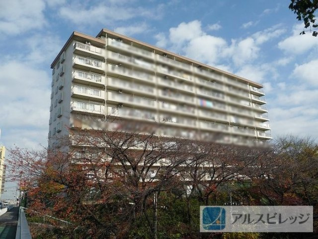 メゾン和光台