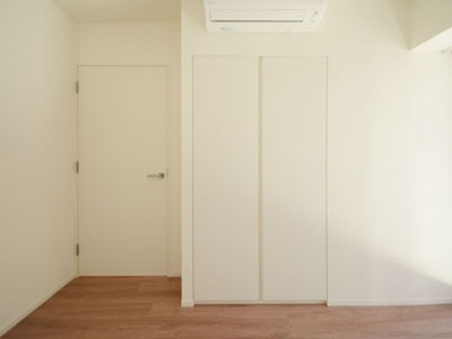 ★《見学予約受け付け中》設備充実のハイグレード賃貸マンションです。お気軽にお問合せ下さい★
