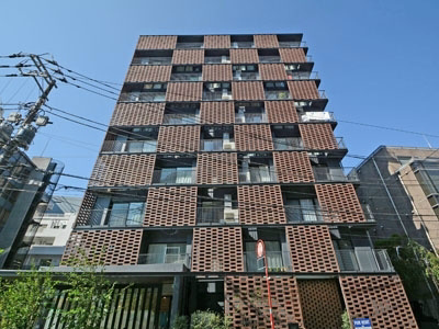 ★《見学予約受け付け中》設備充実のハイグレード賃貸マンションです。お気軽にお問合せ下さい★