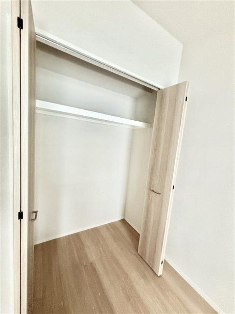 ｍｉｏ　ｎａｋａｍｅｇｕｒｏの収納