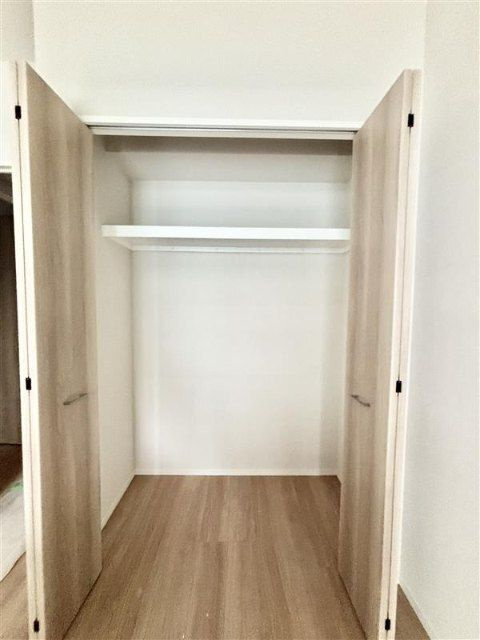 ｍｉｏ　ｎａｋａｍｅｇｕｒｏの収納