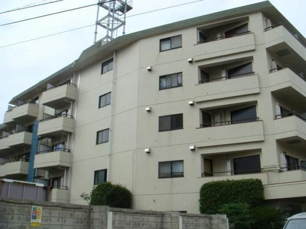 大森山王濱栖鳳のその他
