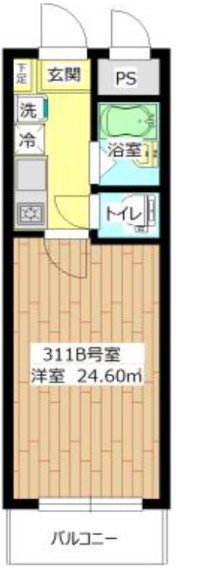 大森山王濱栖鳳