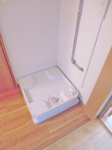 【設備】 | タマキビル