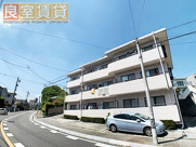 JMBの画像