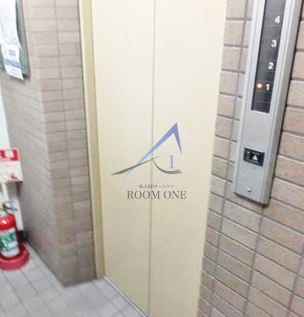 宮下ビル
