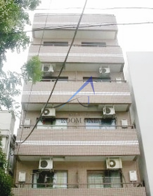 宮下ビル