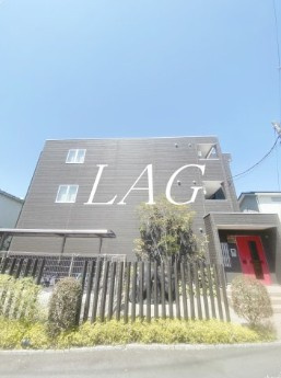 【外観】 | ステラ武蔵浦和 | 外観です。