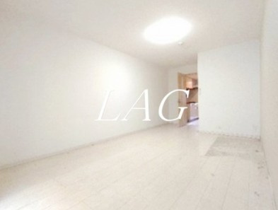 【居間・リビング】 | ステラ武蔵浦和 | 洋室のお部屋です。