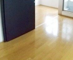 グリーンメゾン槇の内装
