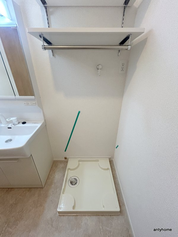 Le・Cadreのその他