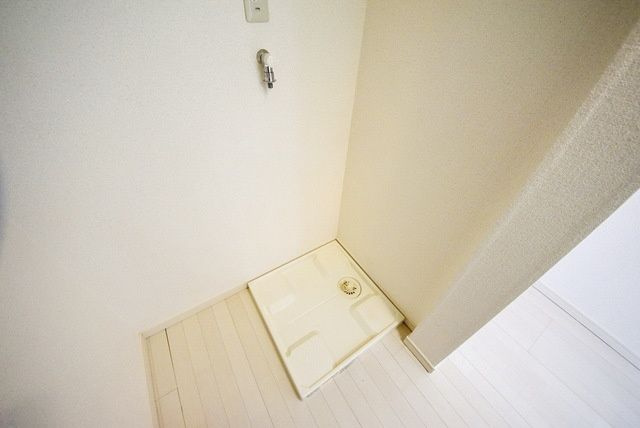 Ｌｕｃｅ千歳烏山のその他|※別号室参考写真
