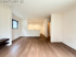 リーブルガーデン豊中市大島町5期　全1区画の画像