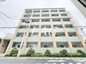 ルミエール岸町の画像