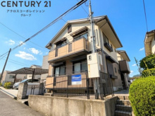 セレサ34の画像