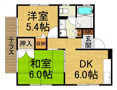 セレサ34の画像