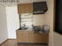 セレサ34の画像