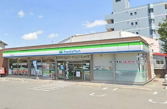 渡辺戸建のその他