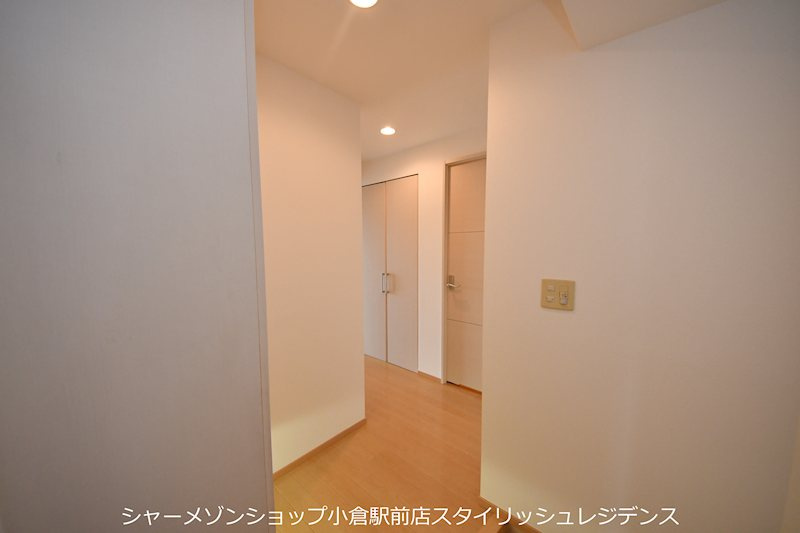 ＣＰタワーのその他