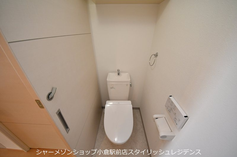 ＣＰタワーのその他