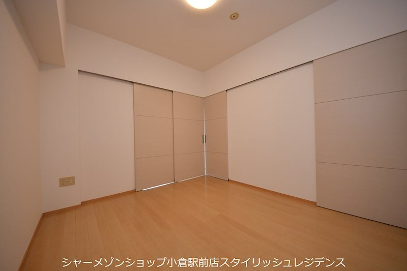 ＣＰタワーのその他