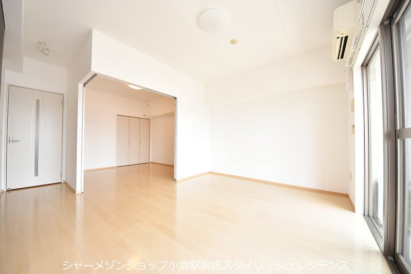 ＣＰタワーのその他