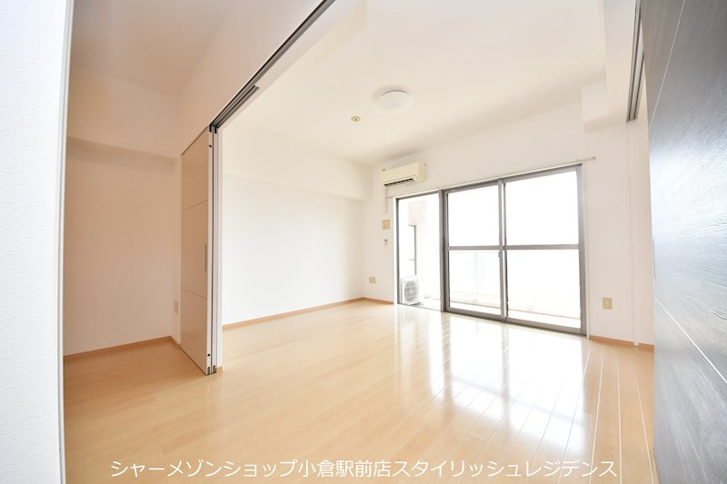 ＣＰタワーのその他