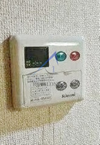 スカイコート池袋第7のその他