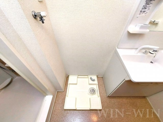 Sun shine 東幸の設備