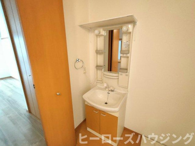 【その他】 | リヴェール曽根 