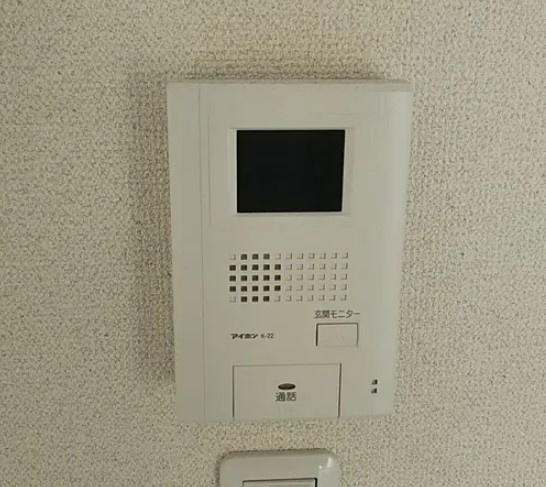 レオネクストそうさのセキュリティ
