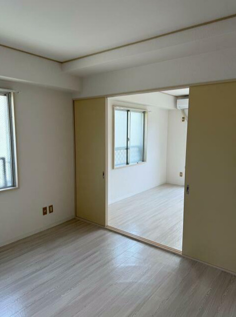稲城市東長沼の賃貸マンションのその他