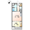 仮)福岡市南区野間新築マンションの画像