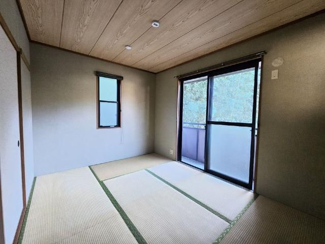 ルミエール衣笠の設備