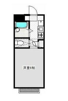 ハイネスジュール