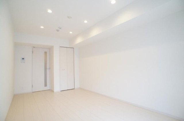 さいたま市桜区田島４丁目の賃貸マンションの居間・リビング|リビング