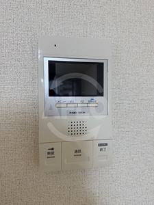 ナガラのセキュリティ