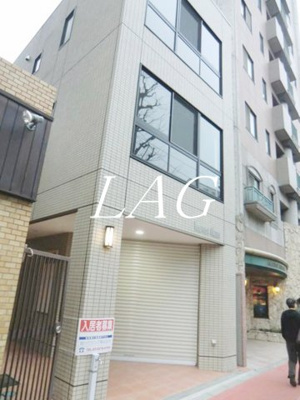 【外観】 | ヴァンヴェール岡埜 | 外観です。