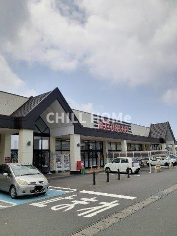 Ｒａｉｎｂｏｗ　Ｓｋｙ　ｚの周辺|当社、チルホームのHPもご覧ください(^^)/物件情報多数♪