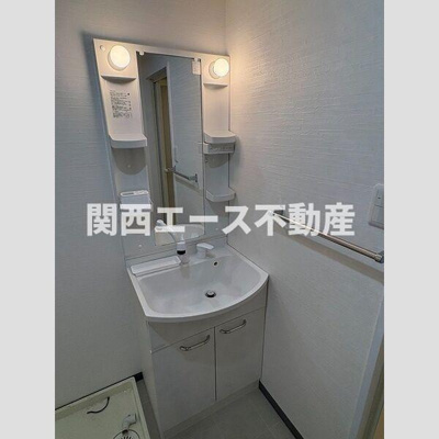 【その他】 | JOエトワール