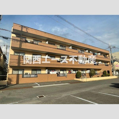 【外観】 | JOエトワール