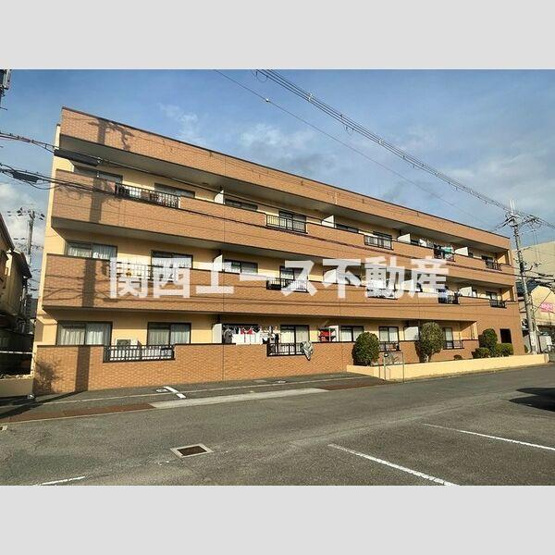 【外観】 | JOエトワール