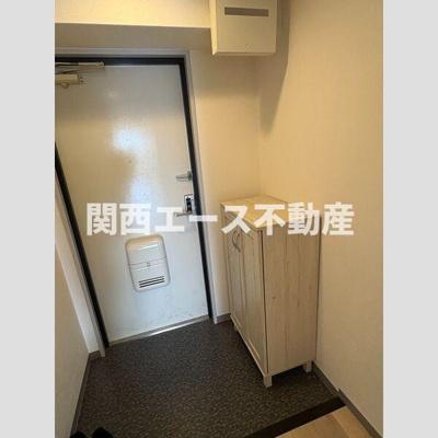 【玄関】 | JOエトワール