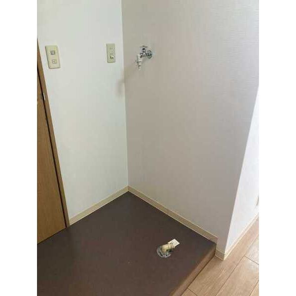パヴァーヌ仁木の設備